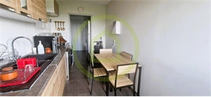 t4 à la vente -   65000  TARBES, surface 85 m2 vente t4 - UBI474092573